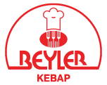 Beyler Kebap Logo